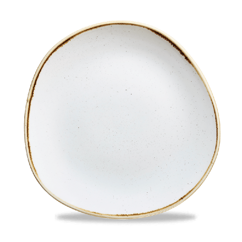 https://finedine.pl/files/fotob/product-3082.png