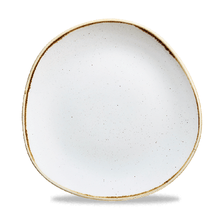 https://finedine.pl/files/fotob/product-3082.png