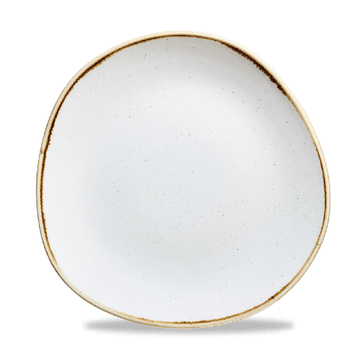 https://finedine.pl/files/fotob/product-3082.png