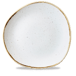 https://finedine.pl/files/fotob/product-3083.png