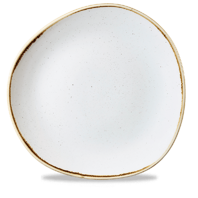https://finedine.pl/files/fotob/product-3083.png