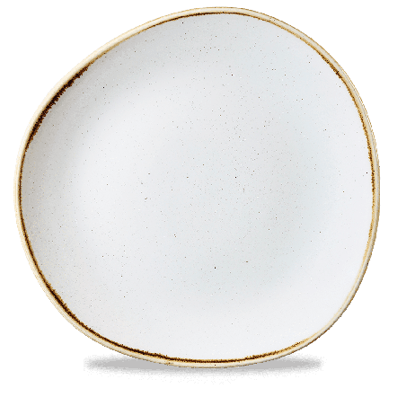 https://finedine.pl/files/fotob/product-3083.png
