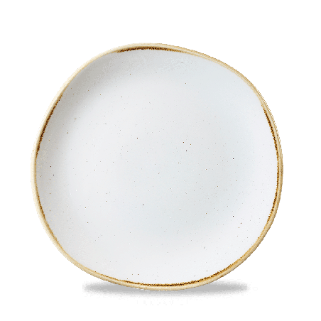 https://finedine.pl/files/fotob/product-3084.png