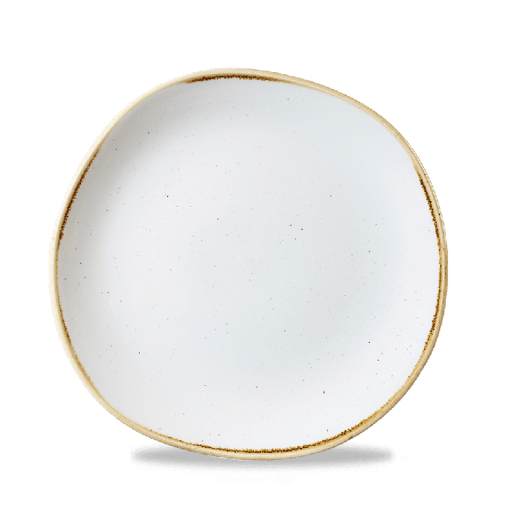 https://finedine.pl/files/fotob/product-3084.png