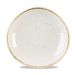 https://finedine.pl/files/fotob/product-3085.png