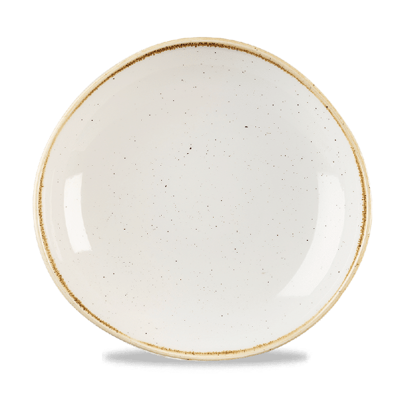 https://finedine.pl/files/fotob/product-3085.png