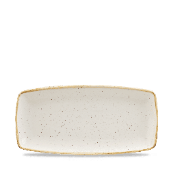 https://finedine.pl/files/fotob/product-3086.png