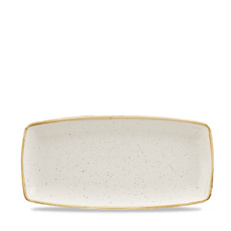 https://finedine.pl/files/fotob/product-3086.png