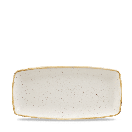 https://finedine.pl/files/fotob/product-3086.png