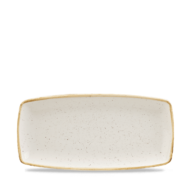 https://finedine.pl/files/fotob/product-3086.png