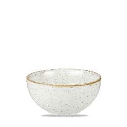 https://finedine.pl/files/fotob/product-3087.png