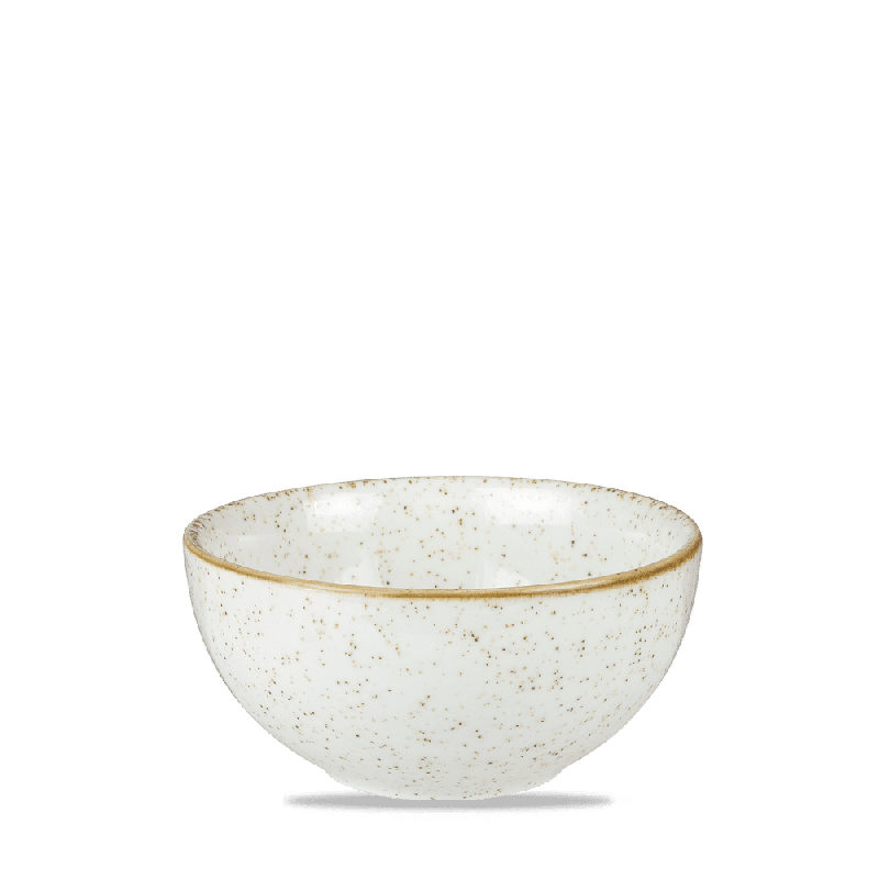 https://finedine.pl/files/fotob/product-3087.png