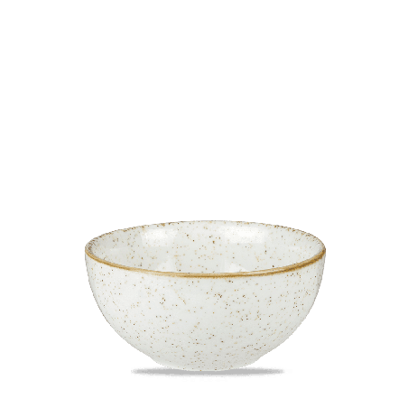 https://finedine.pl/files/fotob/product-3087.png