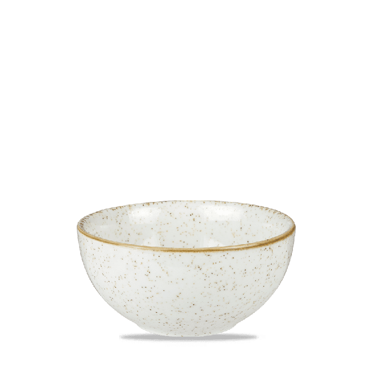 https://finedine.pl/files/fotob/product-3087.png