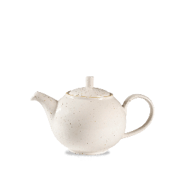 https://finedine.pl/files/fotob/product-3088.png