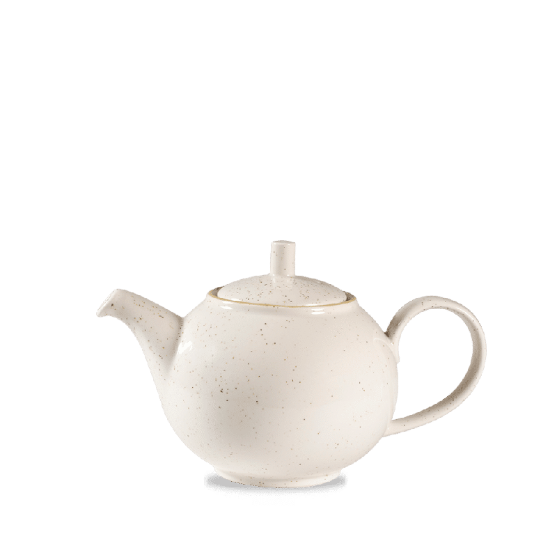 https://finedine.pl/files/fotob/product-3088.png
