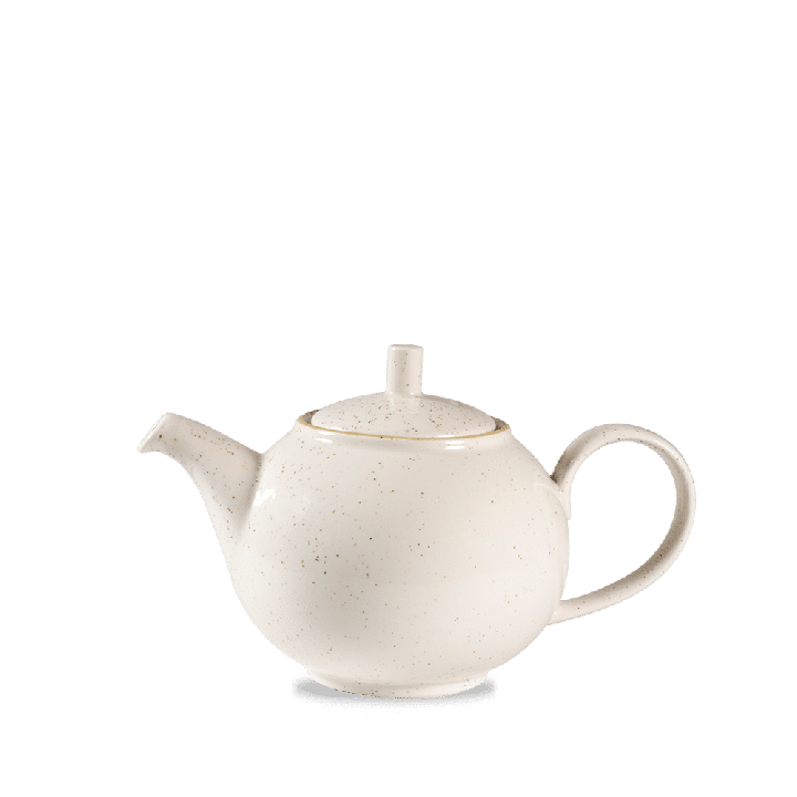 https://finedine.pl/files/fotob/product-3088.png