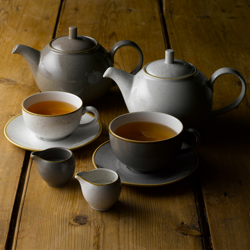 https://finedine.pl/files/foto_add_big/foto_add-49313.png