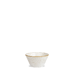 https://finedine.pl/files/fotob/product-3089.png