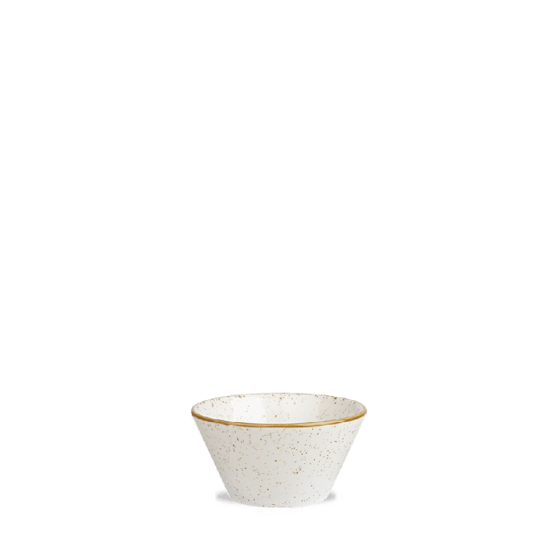 https://finedine.pl/files/fotob/product-3089.png