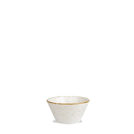 https://finedine.pl/files/fotob/product-3089.png