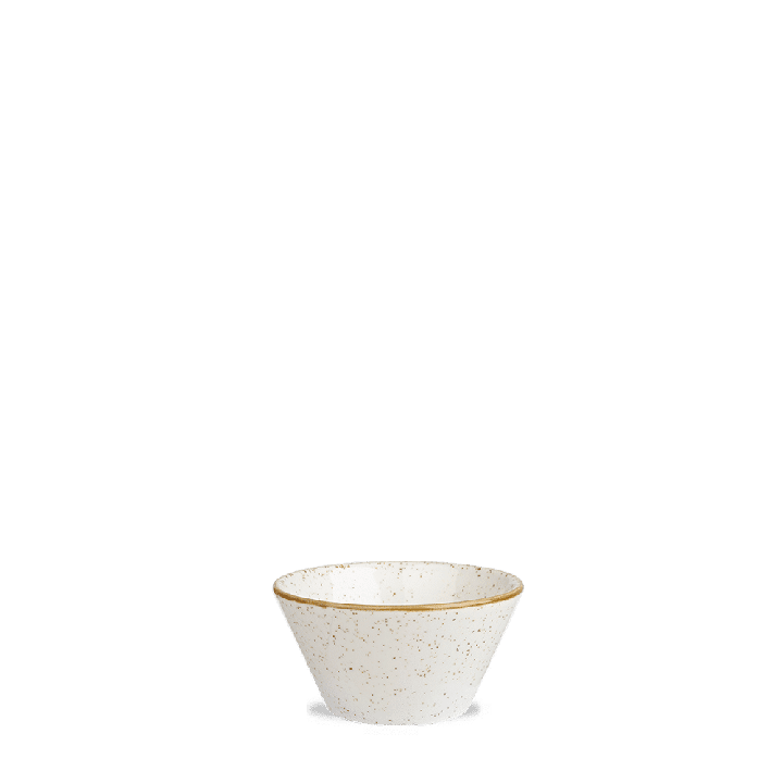 https://finedine.pl/files/fotob/product-3089.png