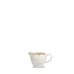 https://finedine.pl/files/fotob/product-3090.png