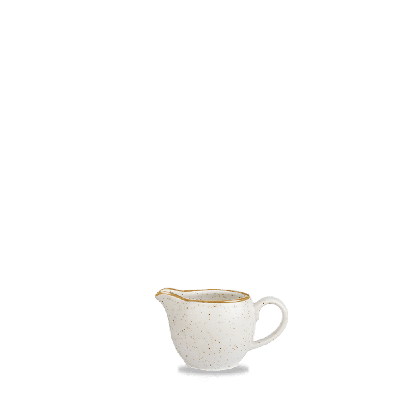 https://finedine.pl/files/fotob/product-3090.png