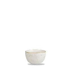 https://finedine.pl/files/fotob/product-3091.png