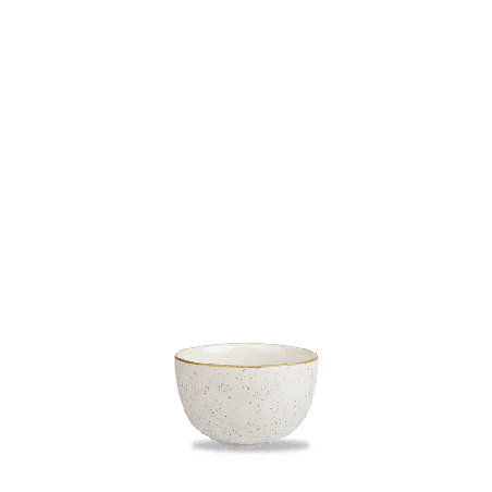 https://finedine.pl/files/fotob/product-3091.png