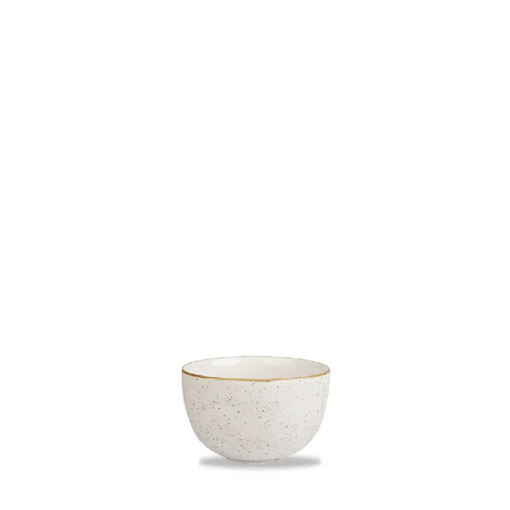 https://finedine.pl/files/fotob/product-3091.png