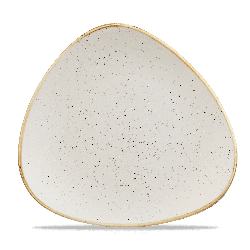 https://finedine.pl/files/fotob/product-3092.png
