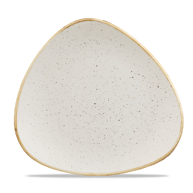 https://finedine.pl/files/fotob/product-3092.png