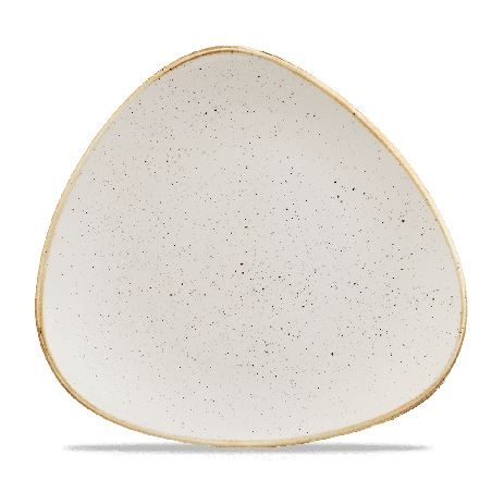 https://finedine.pl/files/fotob/product-3092.png