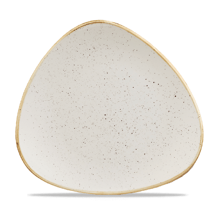 https://finedine.pl/files/fotob/product-3092.png