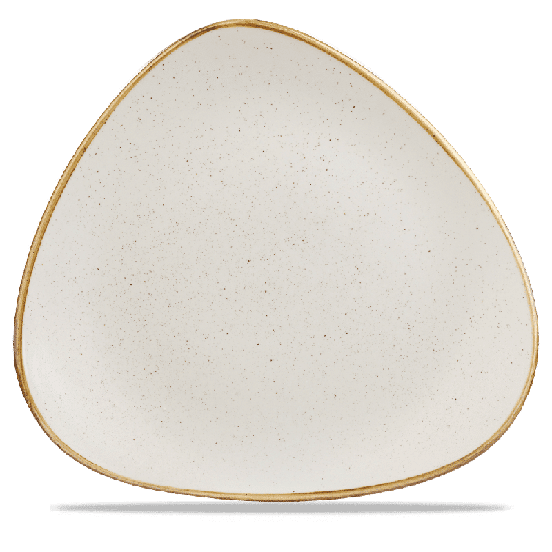 https://finedine.pl/files/fotob/product-3093.png