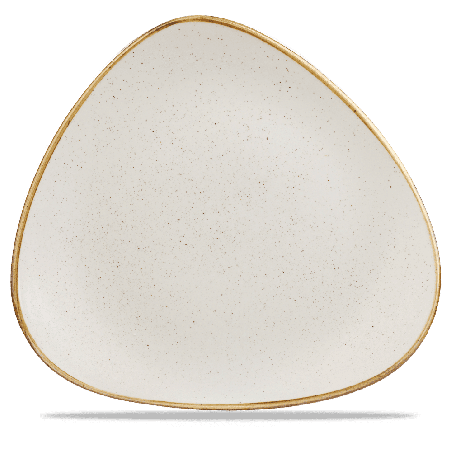 https://finedine.pl/files/fotob/product-3093.png
