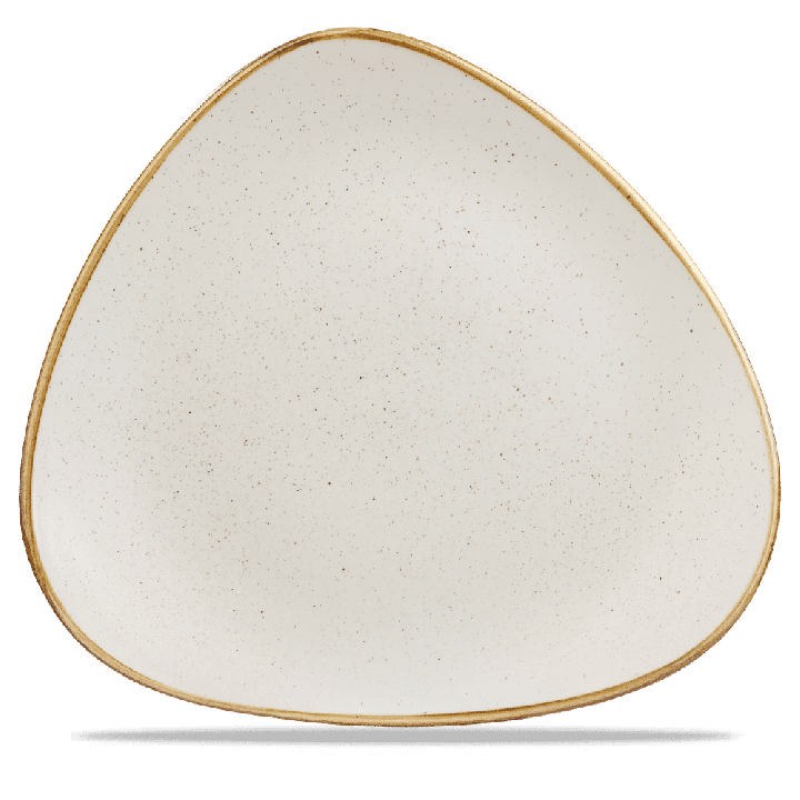 https://finedine.pl/files/fotob/product-3093.png