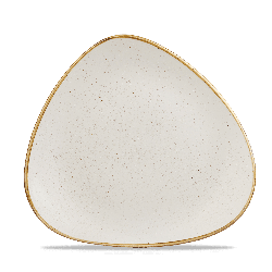 https://finedine.pl/files/fotob/product-3094.png