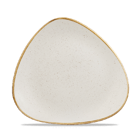 https://finedine.pl/files/fotob/product-3094.png