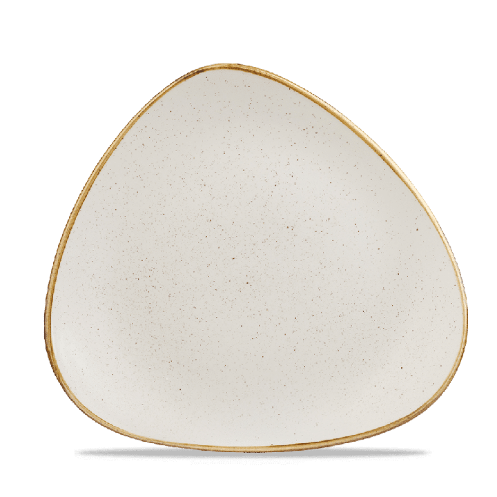 https://finedine.pl/files/fotob/product-3094.png