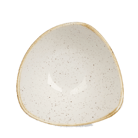 https://finedine.pl/files/fotob/product-3095.png