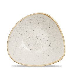 https://finedine.pl/files/fotob/product-3096.png