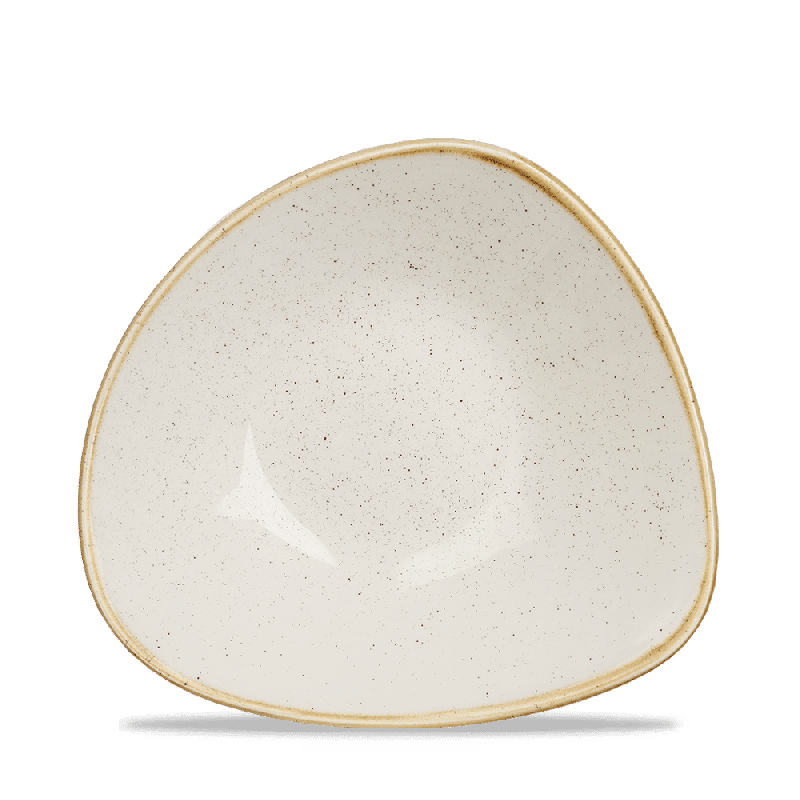 https://finedine.pl/files/fotob/product-3096.png