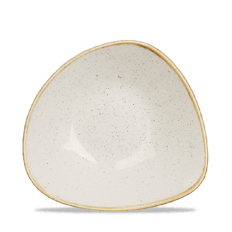 https://finedine.pl/files/fotob/product-3096.png