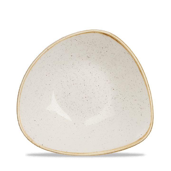 https://finedine.pl/files/fotob/product-3096.png