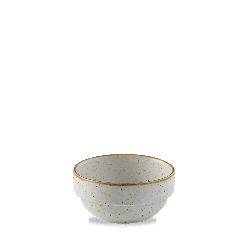 https://finedine.pl/files/fotob/product-3097.png