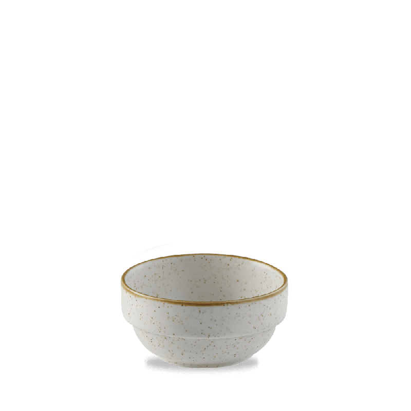https://finedine.pl/files/fotob/product-3097.png
