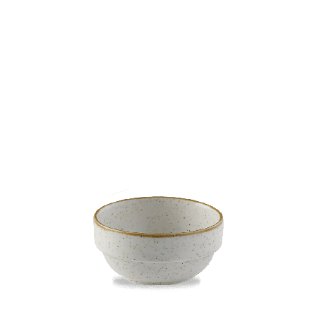 https://finedine.pl/files/fotob/product-3097.png