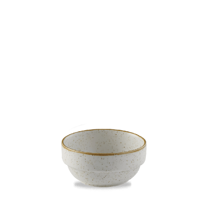https://finedine.pl/files/fotob/product-3097.png